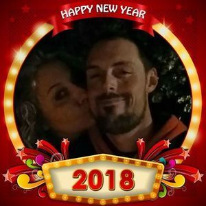 Meet your Posher, Jamison